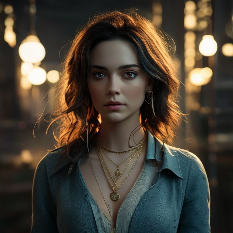 ชื่อเล่นลูกแฝดชายสุดอินเทรนด์ปีนี้